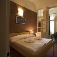 Hotel Otakar