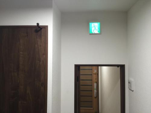 Hostal Chelsea24