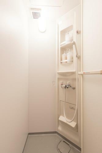 Albergue Grapehouse Koenji