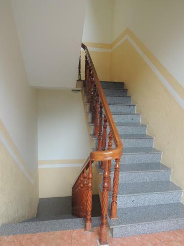 Duy Dang Hotel