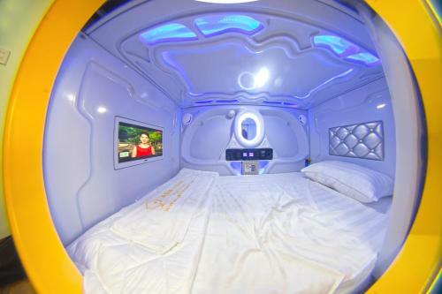 Asia Home