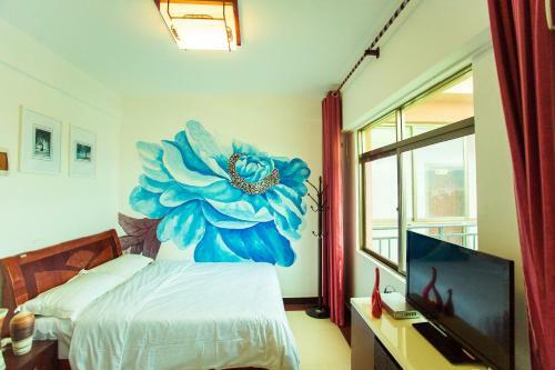 66 Theme Chain Hotel