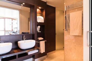 Hotel Litta Palace