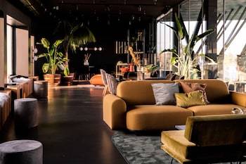 Hotel Litta Palace