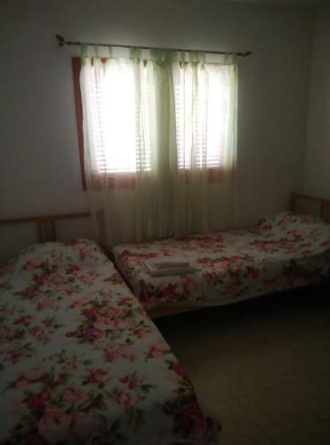 Hostal Castel Ashkelon
