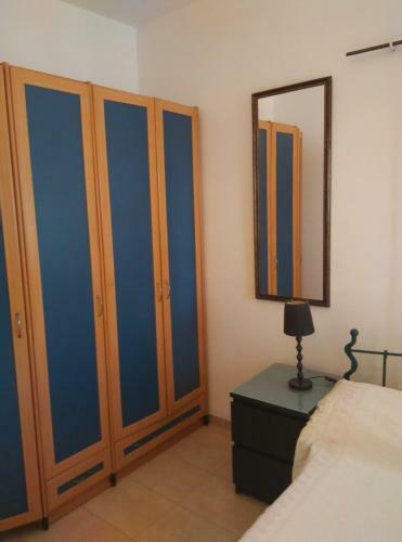 Hostal Castel Ashkelon