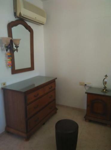 Hostal Castel Ashkelon