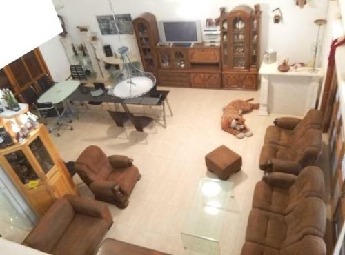 Hostal Castel Ashkelon