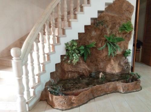 Hostal Castel Ashkelon