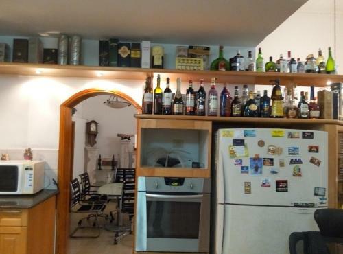 Hostal Castel Ashkelon