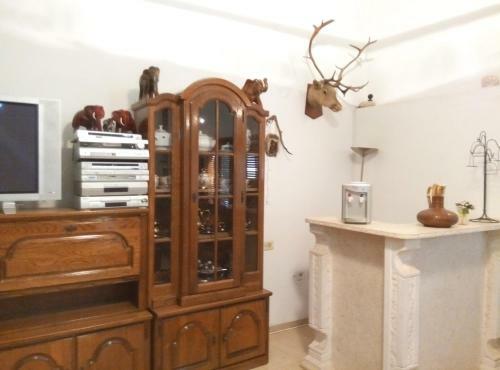 Hostal Castel Ashkelon