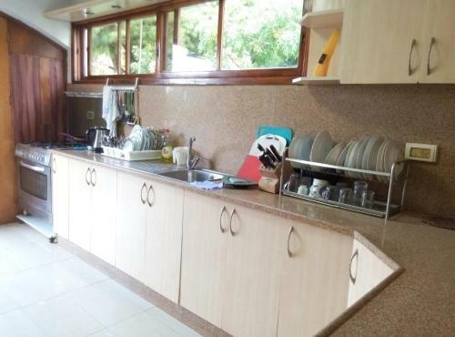 Hostal Castel Ashkelon