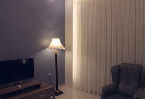Hotel Platinum The First