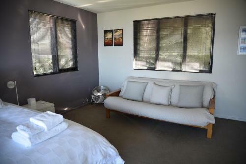 Apartamento Studioat10