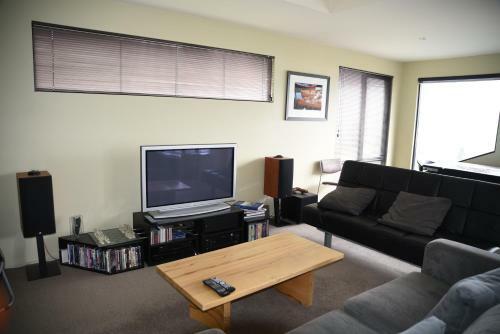 Apartamento Studioat10