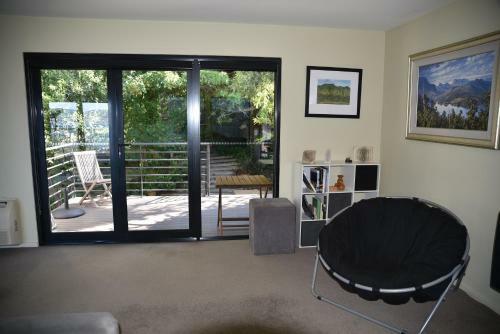 Apartamento Studioat10