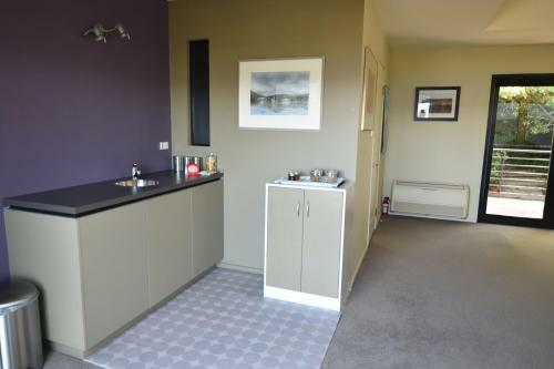 Apartamento Studioat10