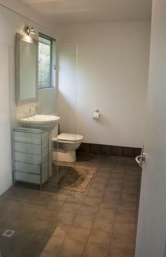 Apartamento Studioat10