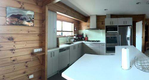 #8 Adobo House