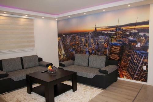 Apartamento Isto?no Sarajevo
