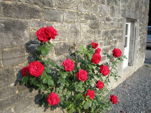 Holiday Home La Bastide
