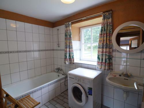 Holiday Home La Bastide