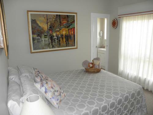 Bed & Breakfast Escapebnb