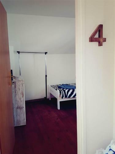 Urban Apartment & Hostel