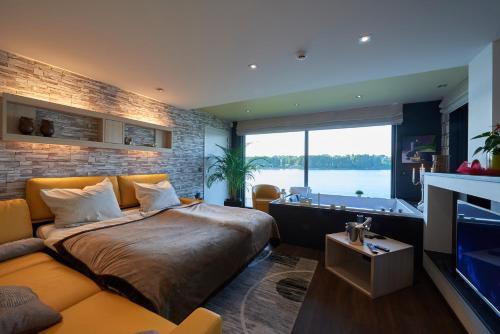 Apartamento Beverly Weekend