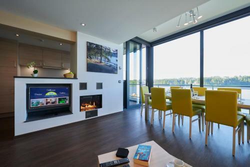 Apartamento Beverly Weekend