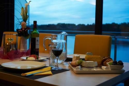 Apartamento Beverly Weekend