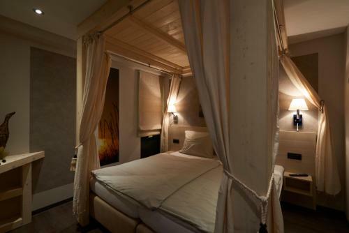 Apartamento Beverly Weekend