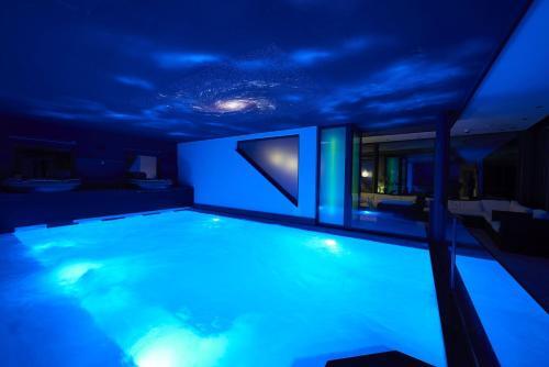 Apartamento Beverly Weekend