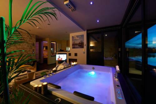 Apartamento Beverly Weekend