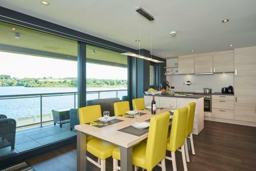 Apartamento Beverly Weekend