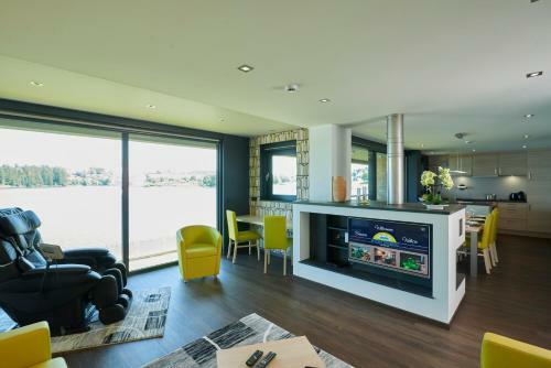 Apartamento Beverly Weekend