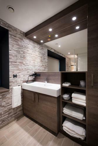 Apartamento Beverly Weekend