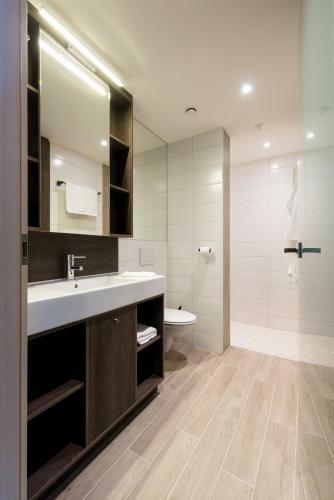 Apartamento Beverly Weekend