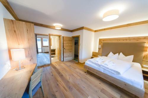Apartamento Hotel Giessenbach