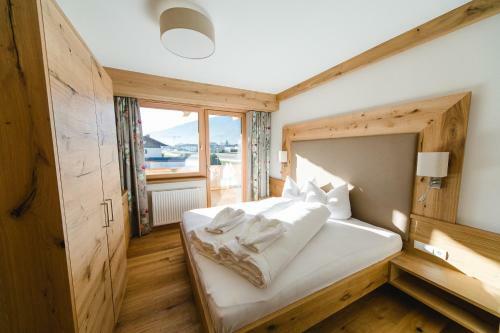 Apartamento Hotel Giessenbach