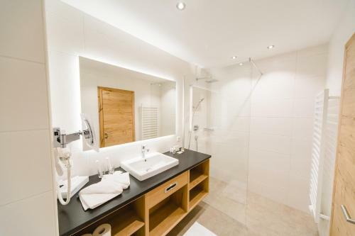 Apartamento Hotel Giessenbach
