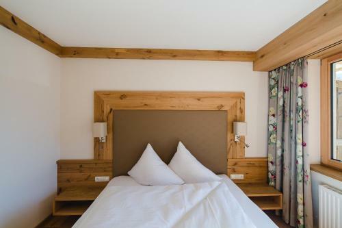 Apartamento Hotel Giessenbach