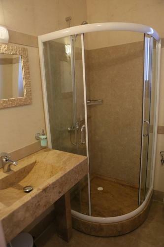 Hotel Belite Skali Eco Complex