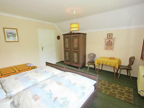 Holiday Home Reiter I