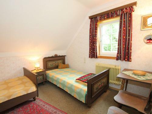 Holiday Home Reiter I