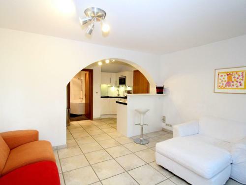 Chalet Kirchberg An Der Bach