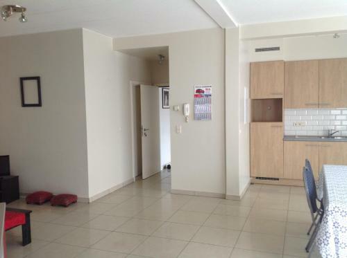 Apartment Fruithof Tack