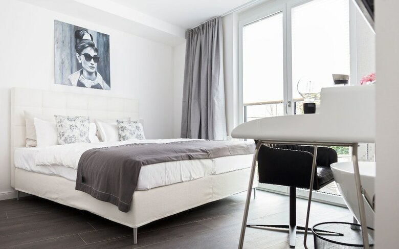 Bed & Breakfast Konventchen