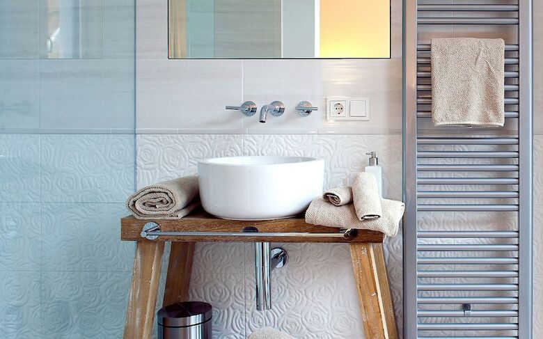 Bed & Breakfast Konventchen