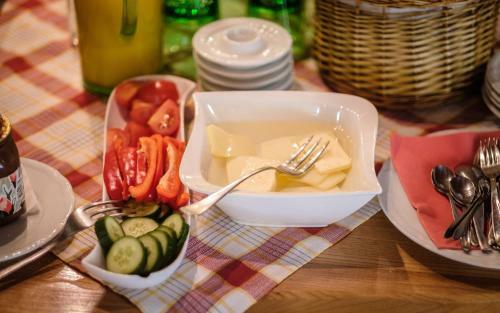 Familienhotel Die Hochrie�